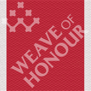 Civilian MBE OBE CBE